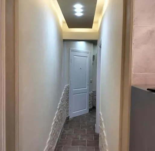 مميز يطل عالبسين والبحر للعائلات فقط اسره Chalet Ain Sukhna