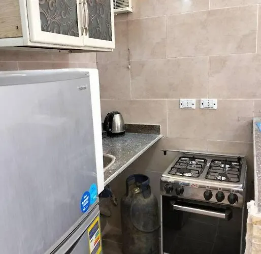 مميز يطل عالبسين والبحر للعائلات فقط اسره Chalet *